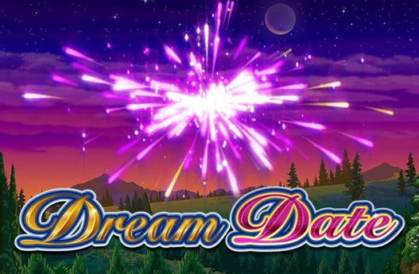 Dream Date Game Romantis Untuk Menemukan Pasangan Yang Sempurna